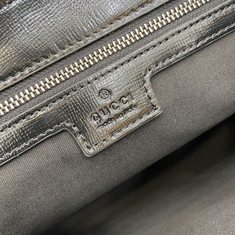 Gvc*1 clutch bags